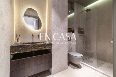Apartment Sale Gdynia Śródmieście Arkadiusza Rybickiego